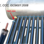 2013hotsalehighpressureintegratedheat pipesolarwaterheater 150x150 - Соларен колектор - термосифонски (HI-Pipe)