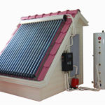 automaticsplitpressurizedsolarwaterheaterhighefficiency 150x150 - Соларен колектор - затворен систем