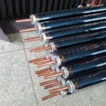 copper heat pipe vacuum tube price of 150x150 - Соларен колектор - термосифонски (HI-Pipe)