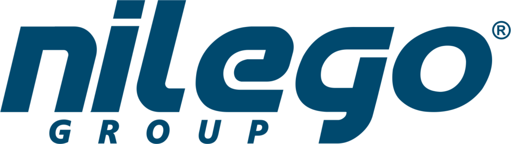 NILEGO GROUP LOGO PNG 1024x289 - ЗА НАС